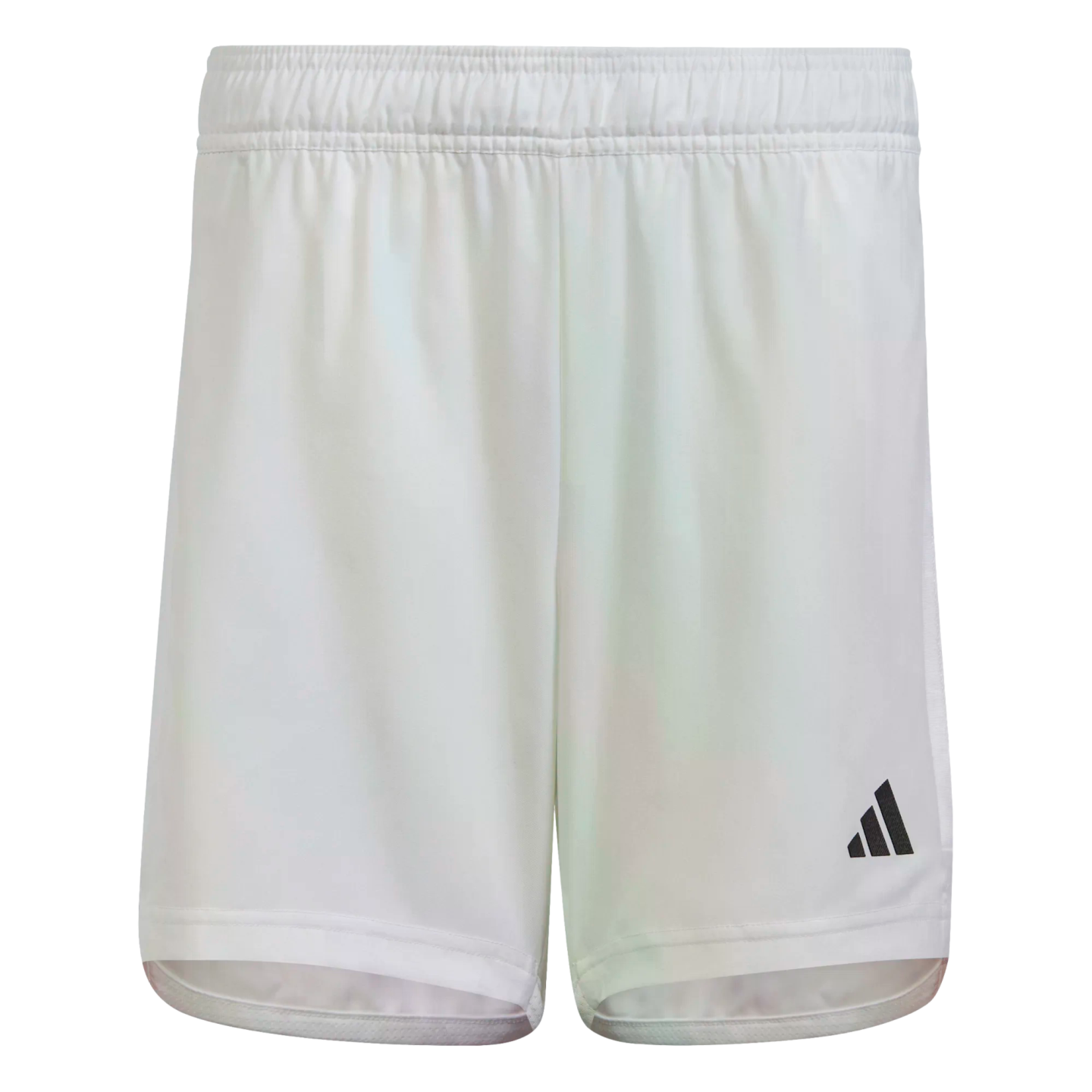 adidas Youth Tiro 23 Competition Match Shorts - White IC7467