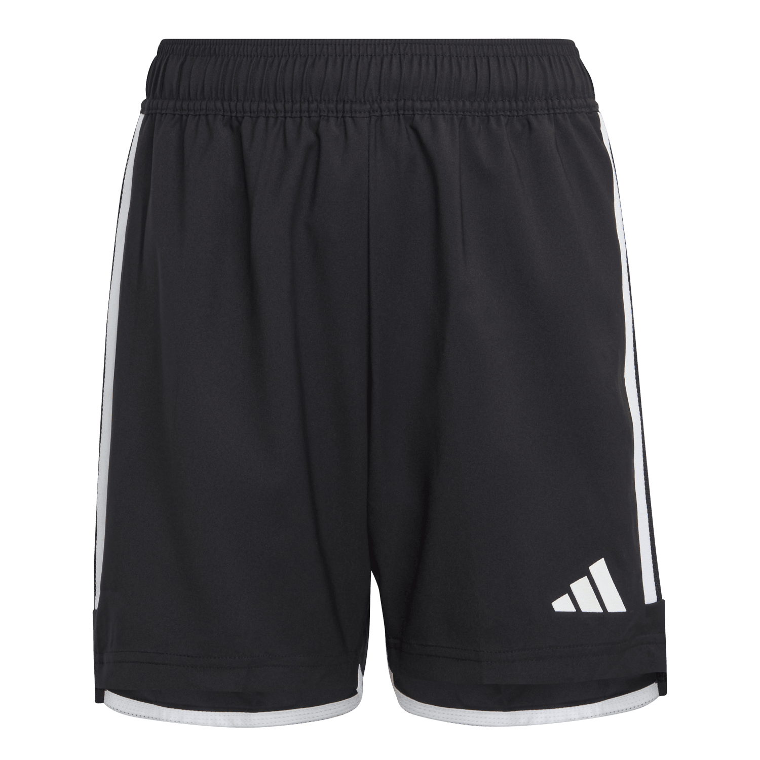 adidas Youth Tiro 23 Competition Match Shorts - Black IC7468