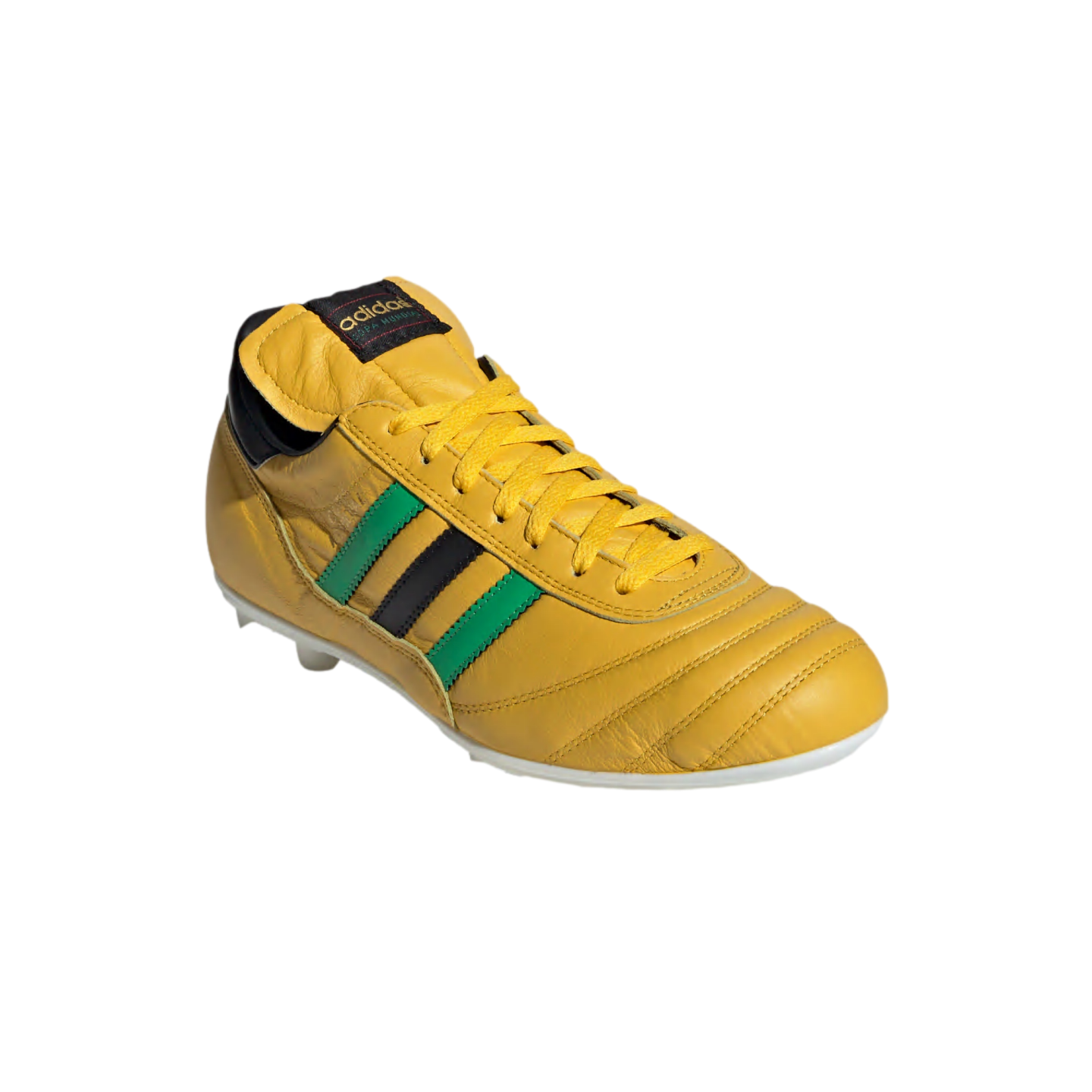 Adidas Copa Mundial Jamaica Firm Ground Cleats ID1153