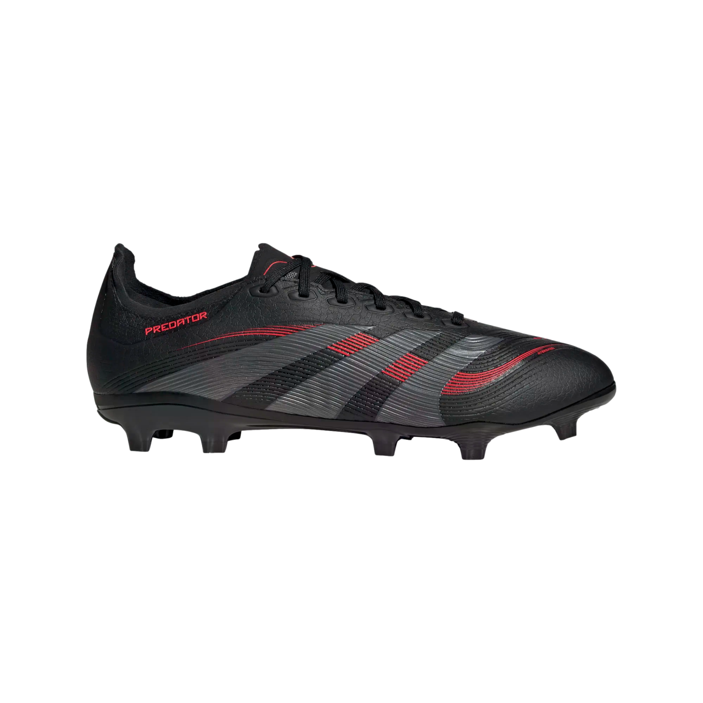 Adidas Predator League Firm Ground Cleats ID1328