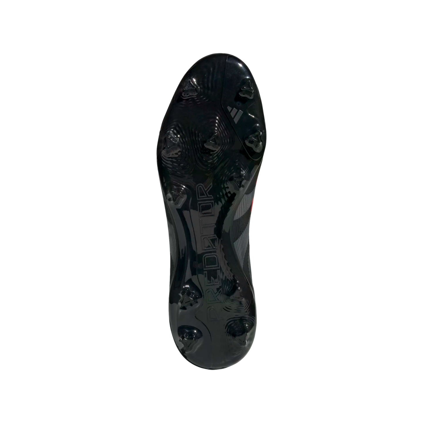 Adidas Predator League Firm Ground Cleats ID1328