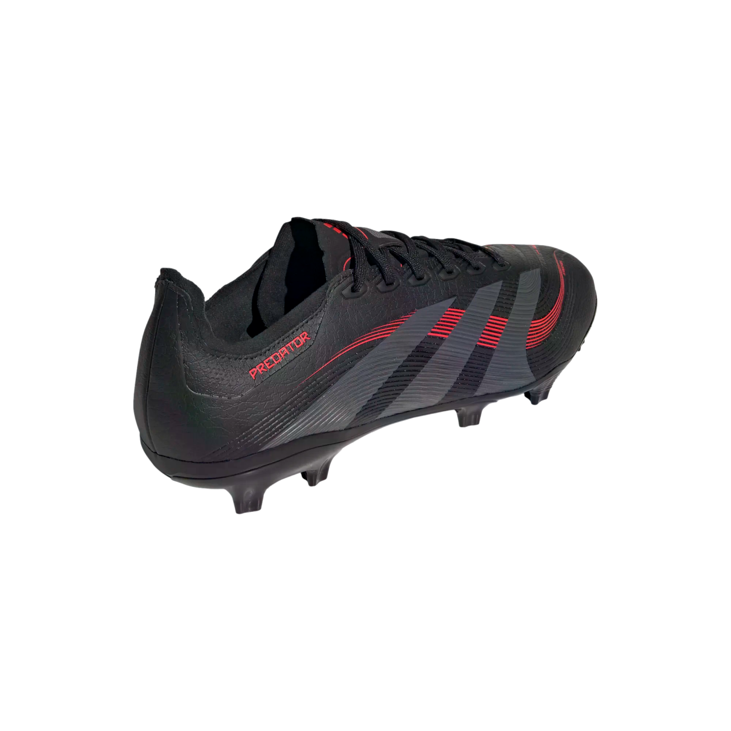 Adidas Predator League Firm Ground Cleats ID1328