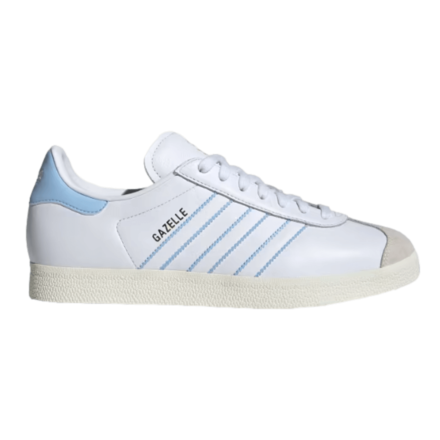 Adidas Gazelle Argentina