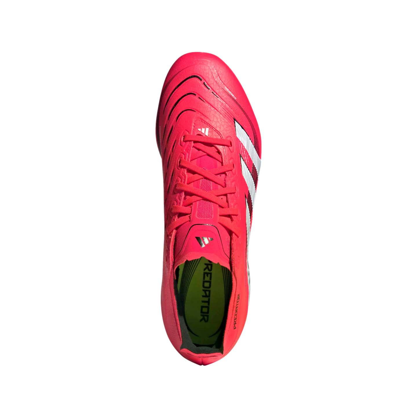 Adidas Predator League Firm Ground Cleats ID3745