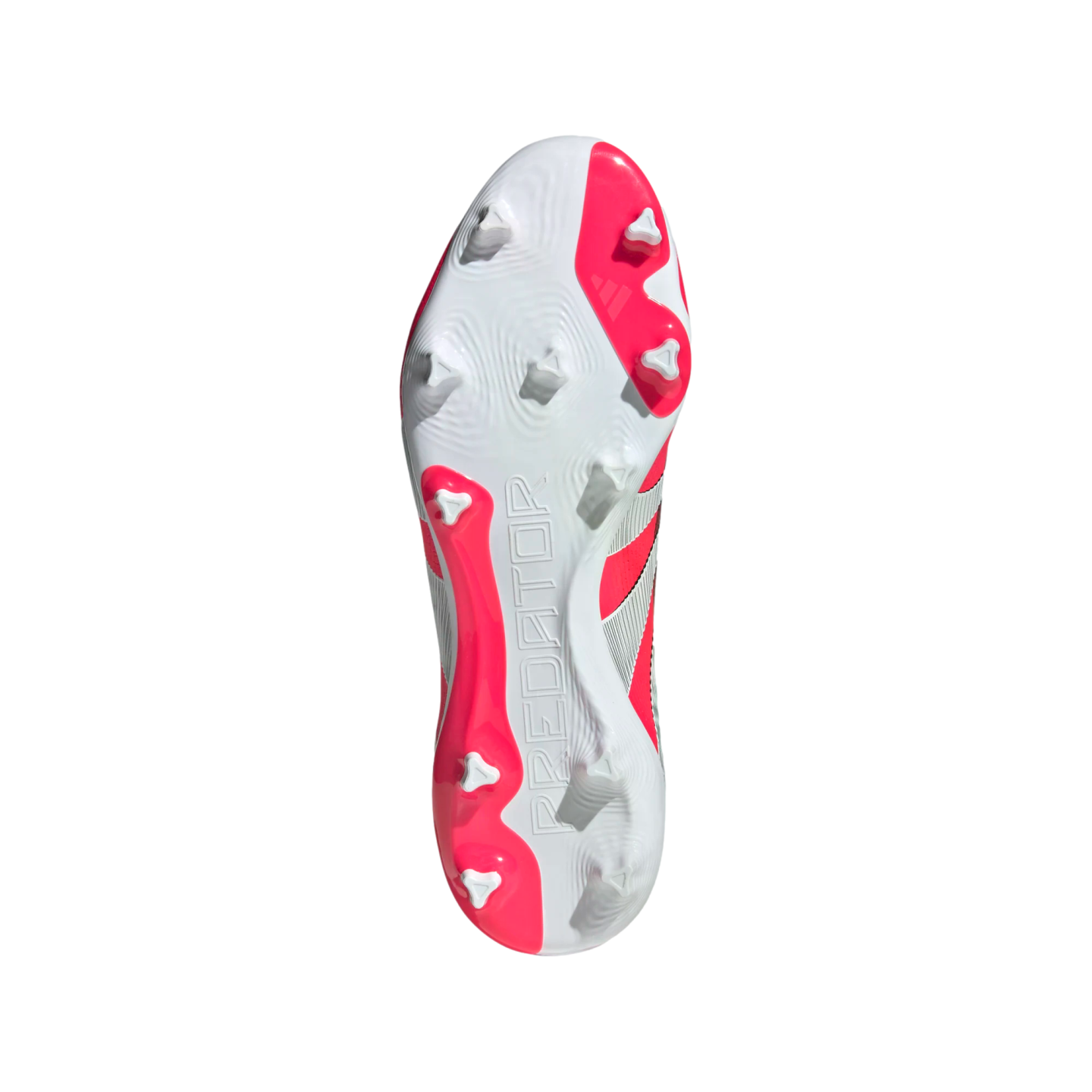 Adidas Predator League Firm Ground Cleats ID3745