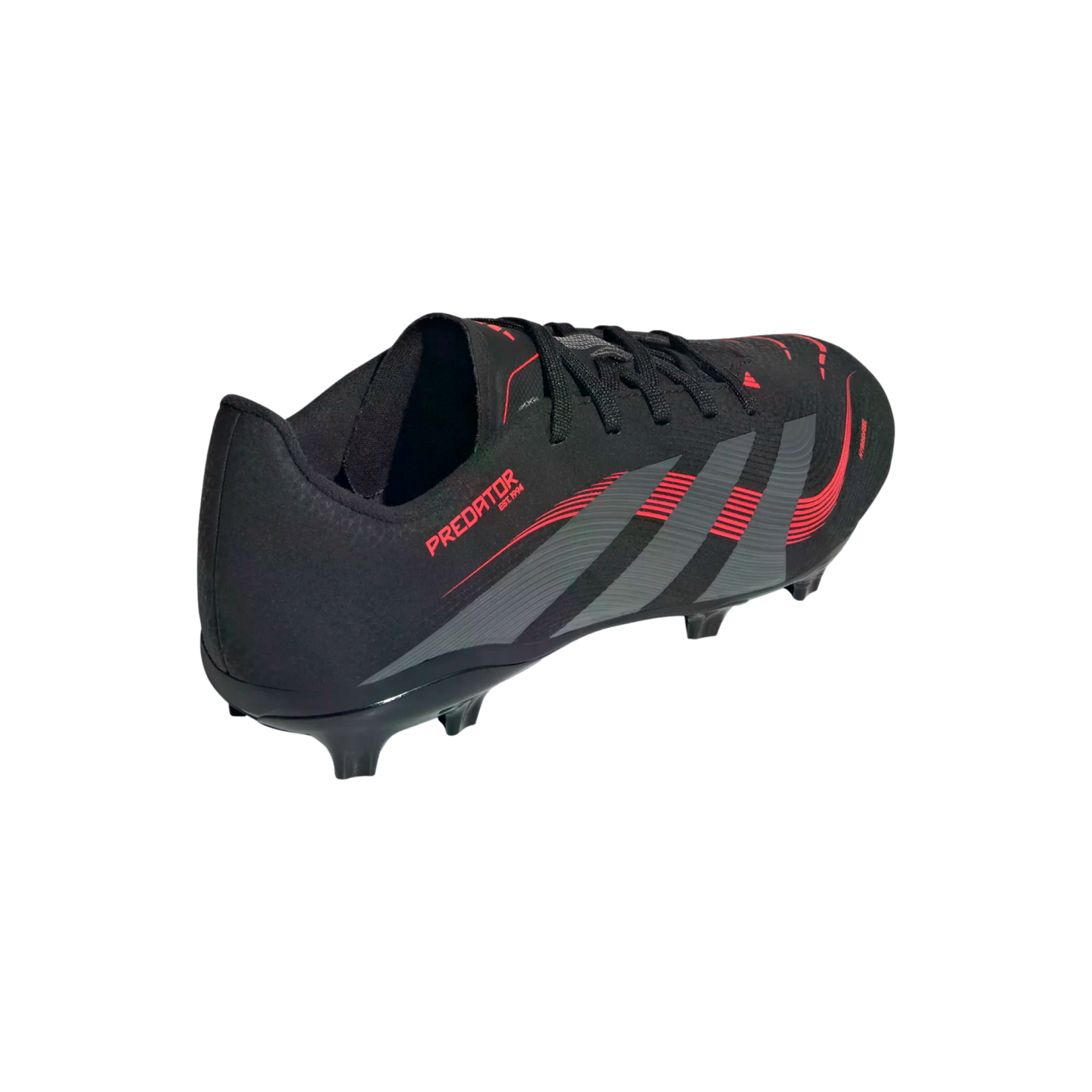 Adidas Predator League Youth Firm Ground Cleats ID3749