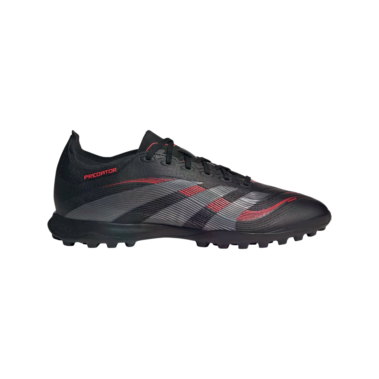 Adidas Predator League Turf Shoes ID3768