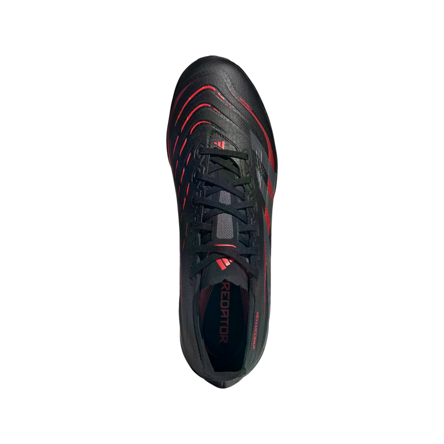 Adidas Predator League Turf Shoes ID3768