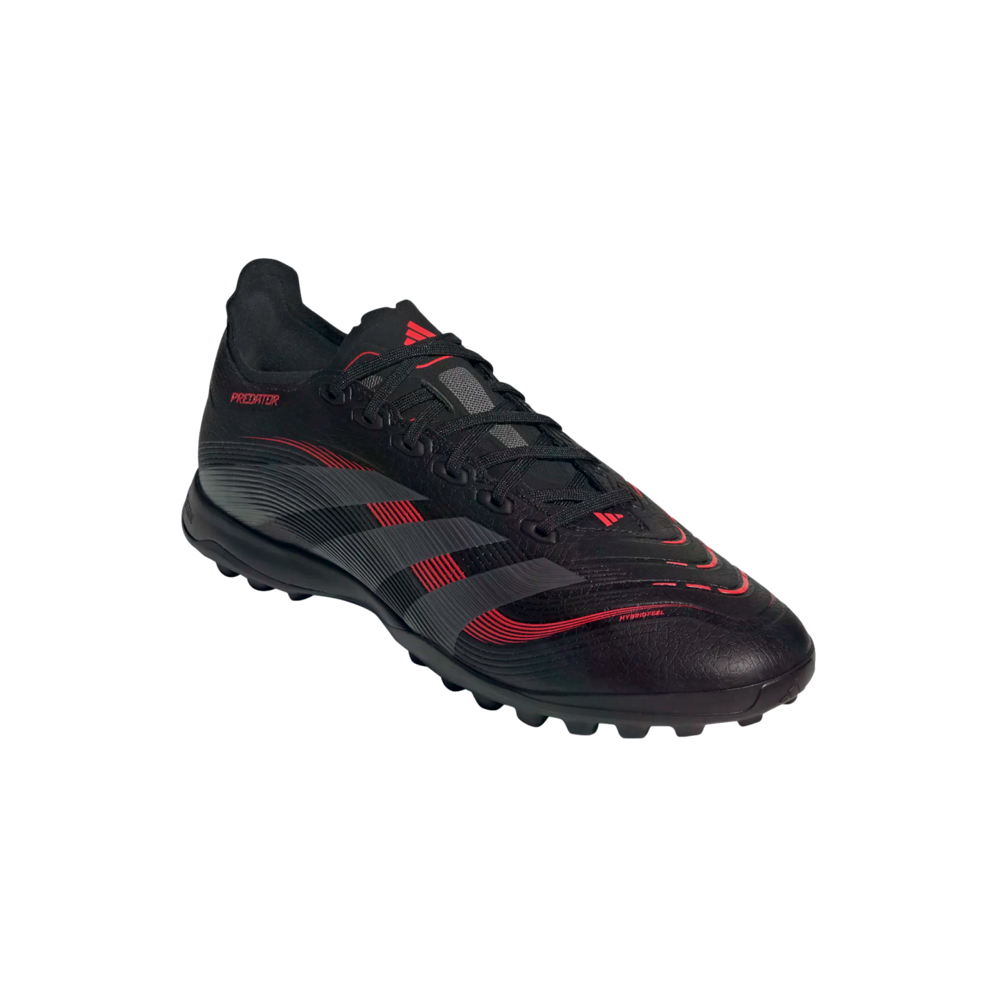 Adidas Predator League Turf Shoes ID3768