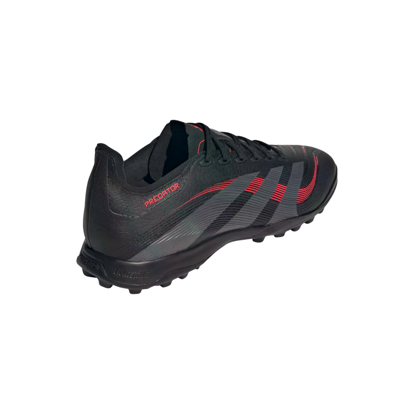 Adidas Predator League Turf Shoes ID3768