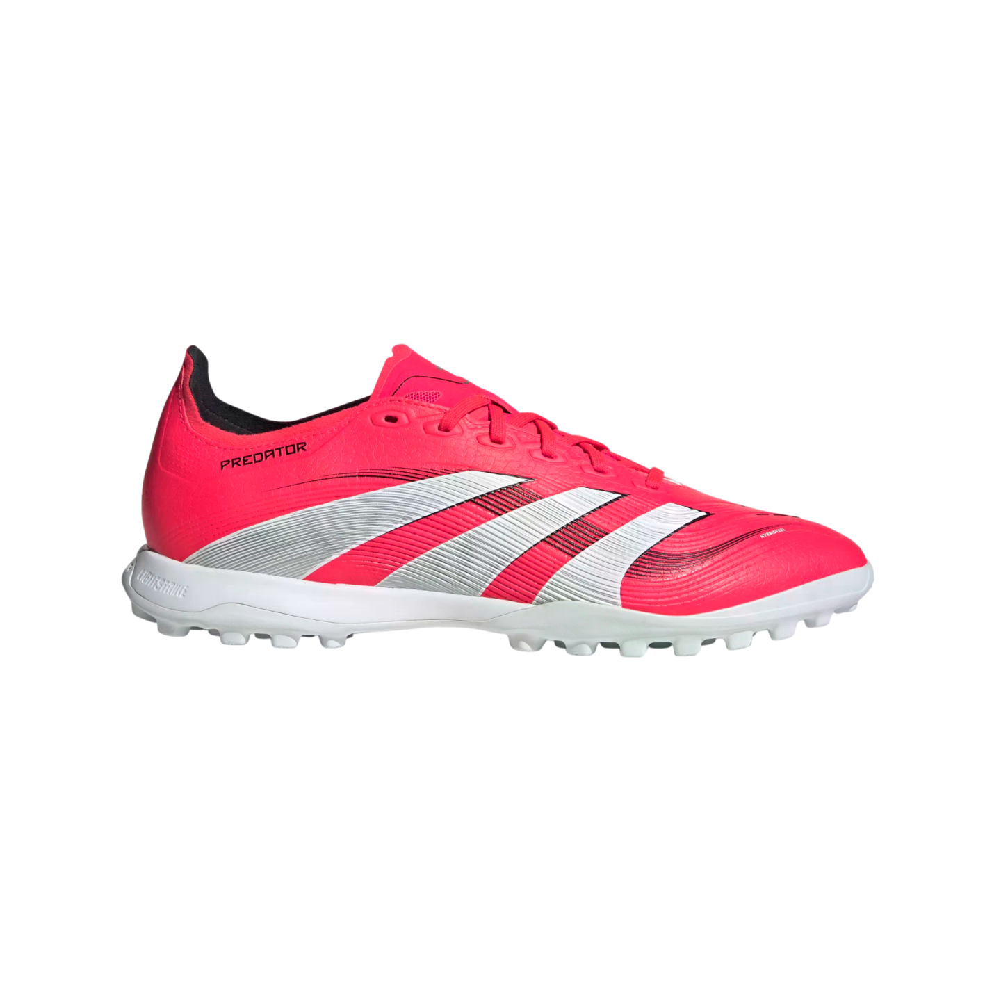 Adidas Predator League Turf Shoes ID3769