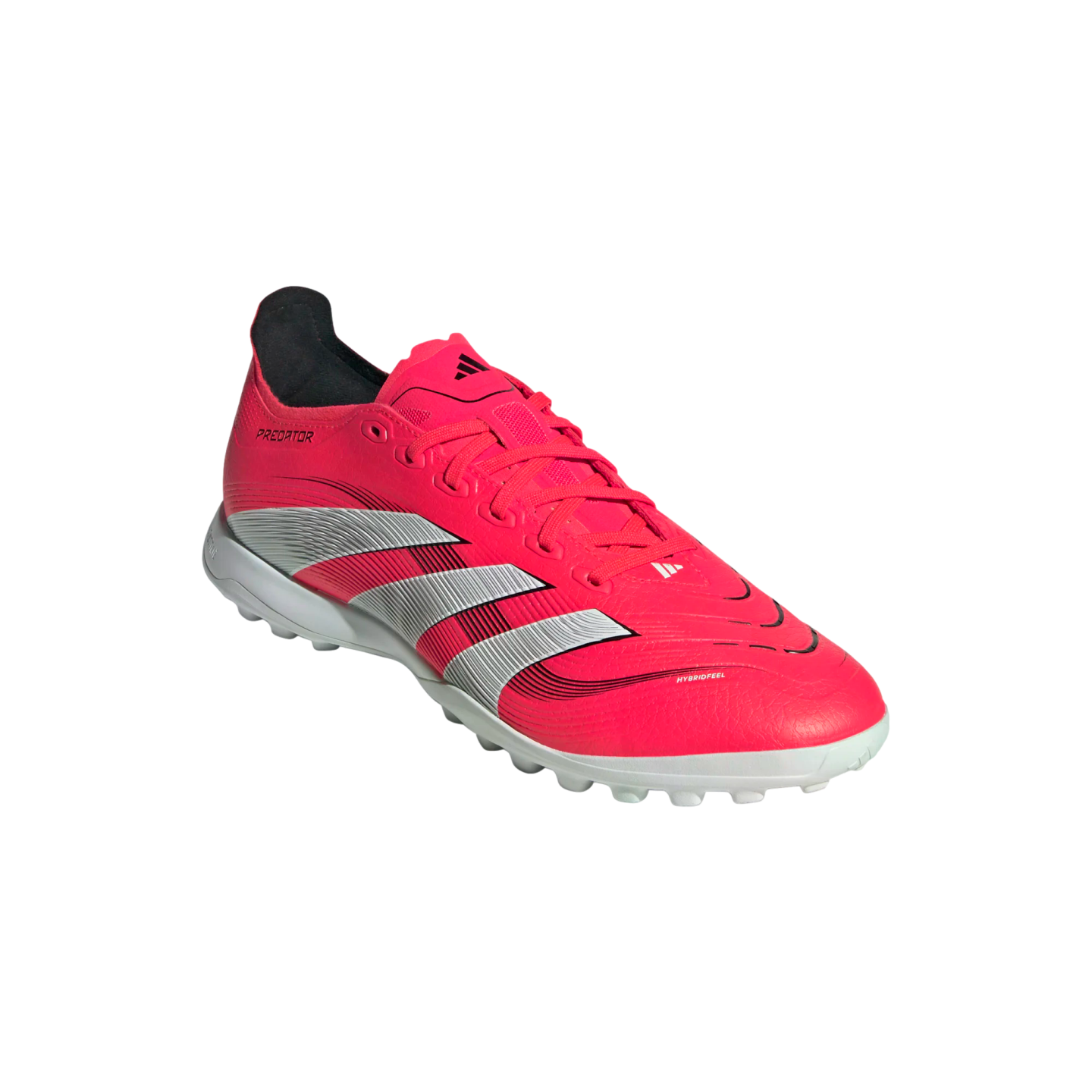Adidas Predator League Turf Shoes ID3769