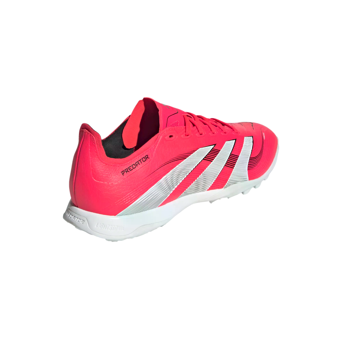 Adidas Predator League Turf Shoes ID3769