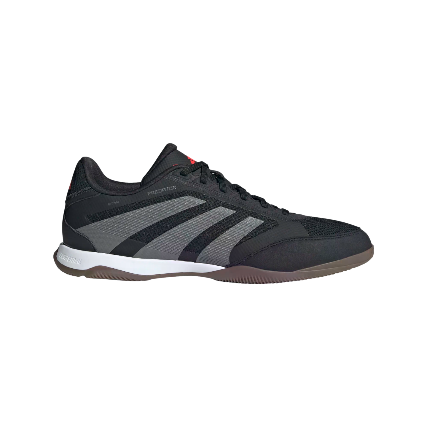 Adidas Predator League Indoor Shoes ID3781