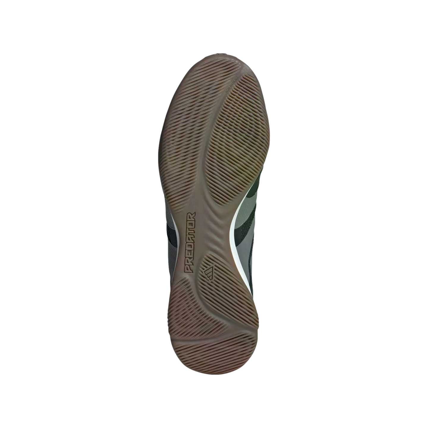 Adidas Predator League Indoor Shoes ID3781