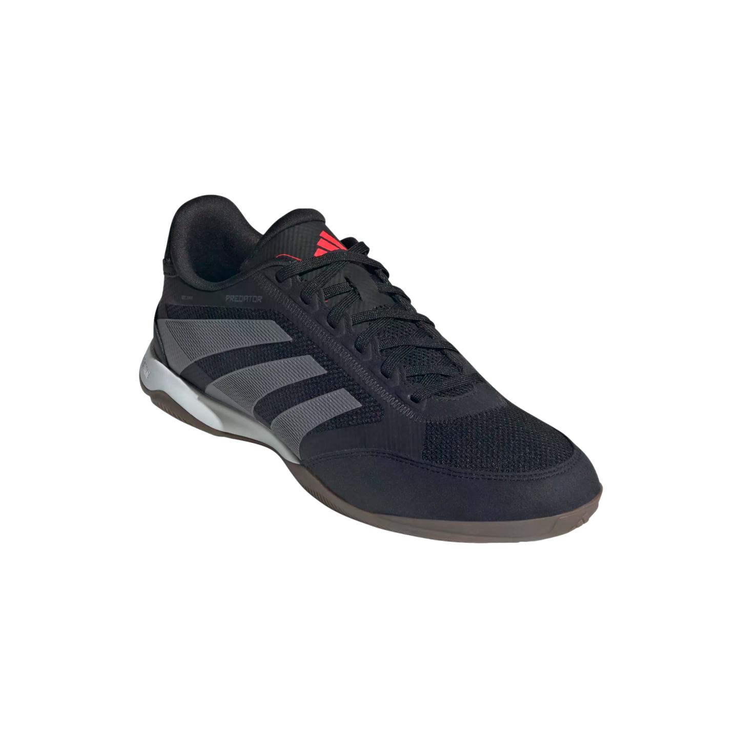Adidas Predator League Indoor Shoes ID3781