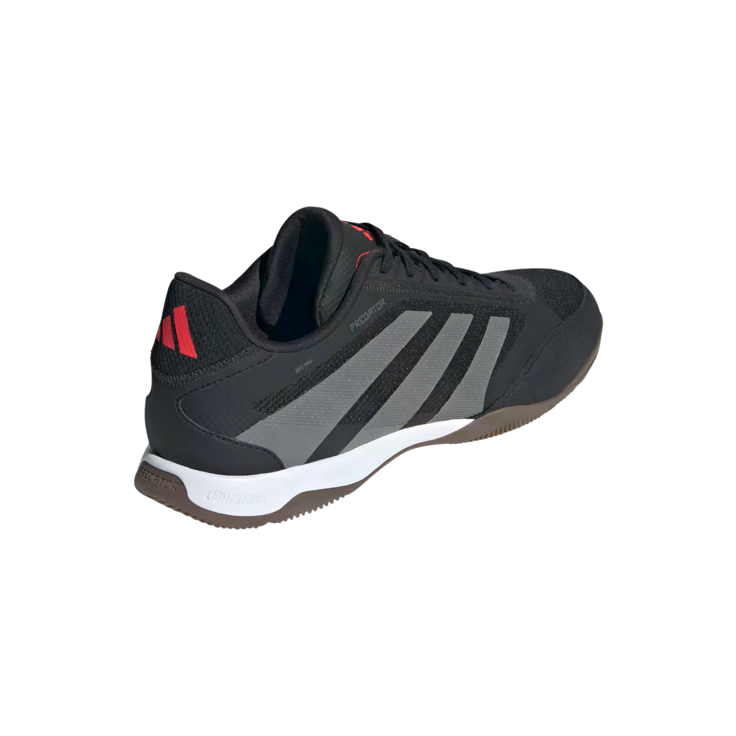 Adidas Predator League Indoor Shoes ID3781