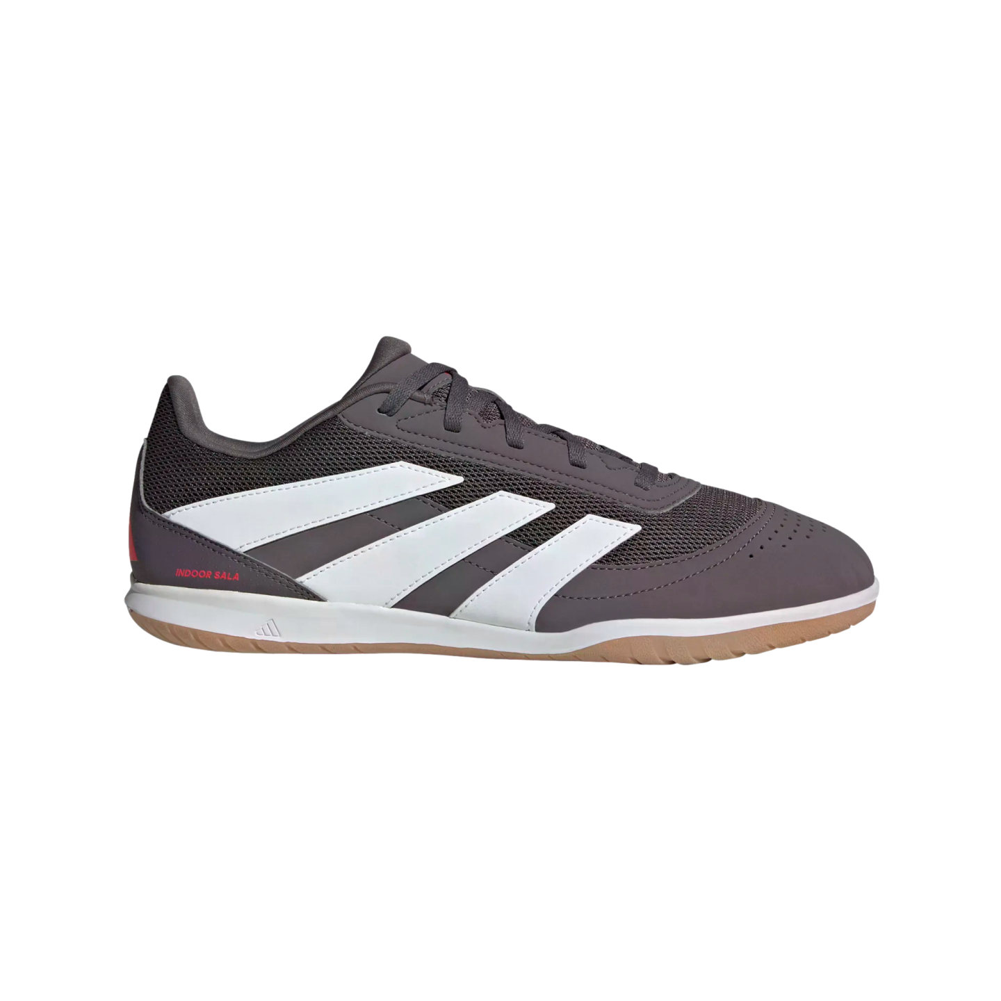 Adidas Predator Club Sala Indoor Shoes ID3789