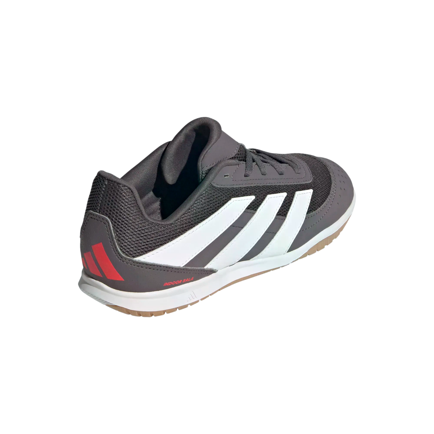 Adidas Predator Club Sala Youth Indoor Shoes ID3803