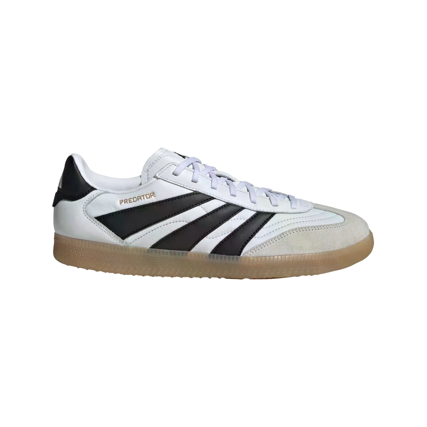 Adidas Predator Freestyle Indoor Shoes Soccer ID3832 White Adidas Predator Freestyle Indoor Shoes Soccer ID3832 White