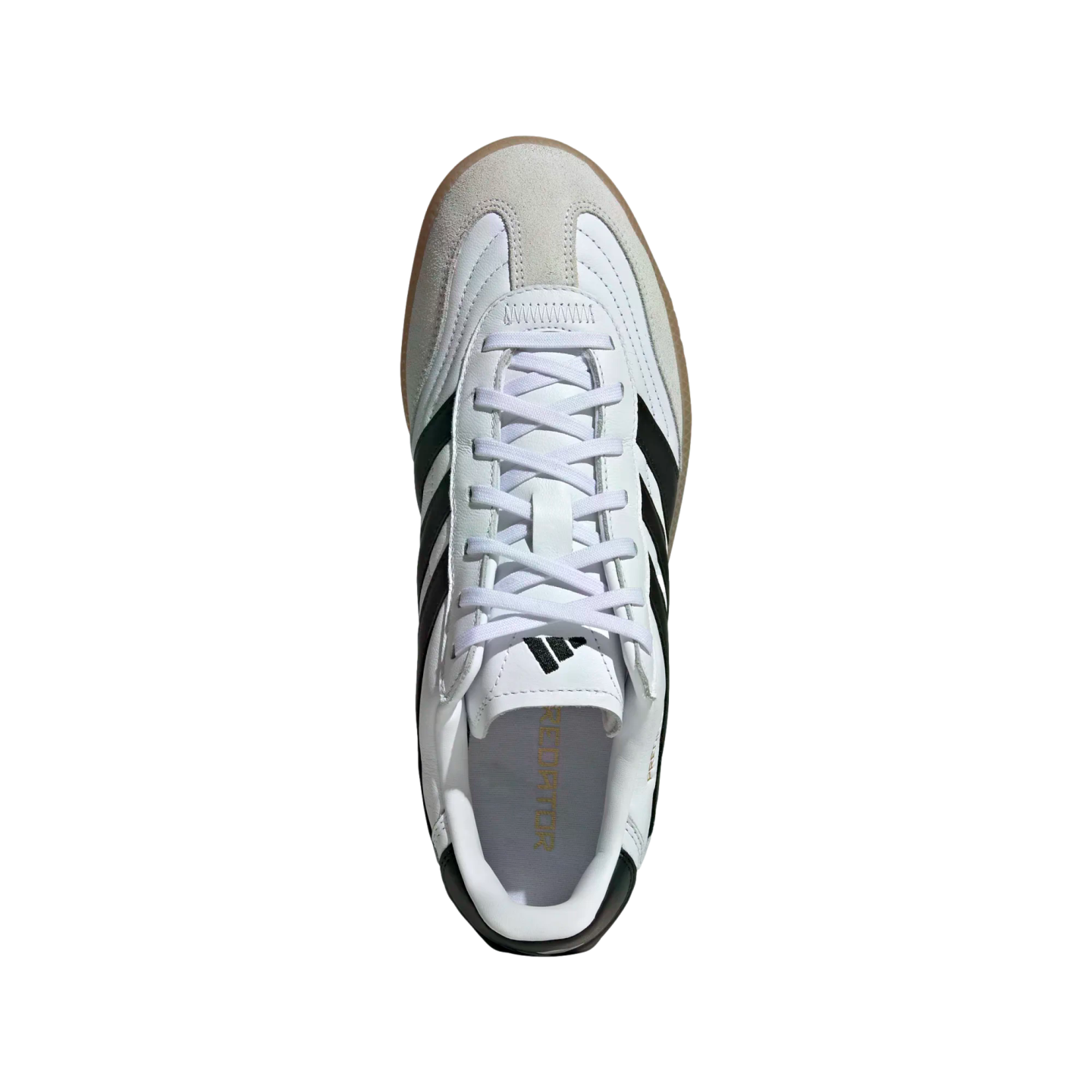 Adidas Predator Freestyle Indoor Shoes ID3832
