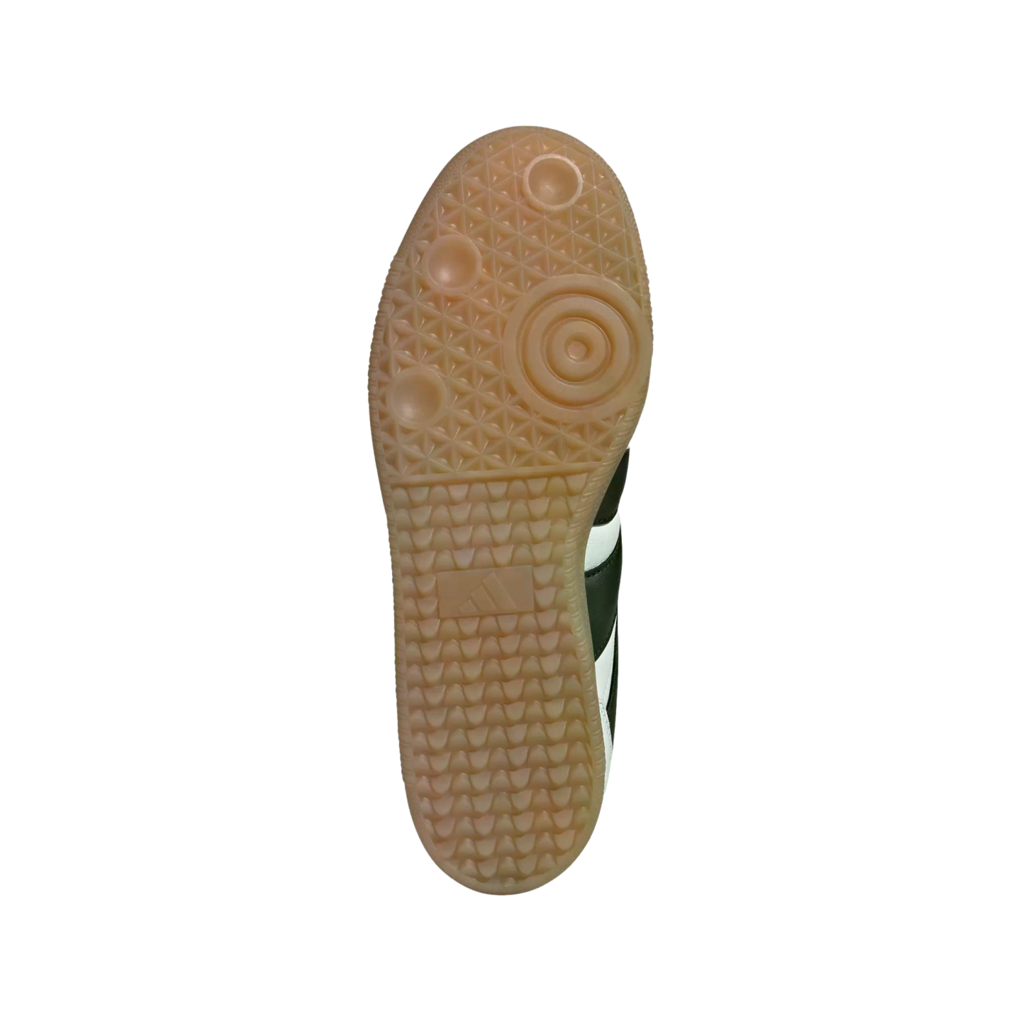 Adidas Predator Freestyle Indoor Shoes ID3832