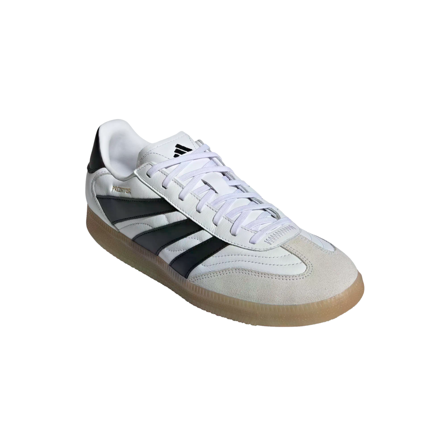 Adidas Predator Freestyle Indoor Shoes ID3832