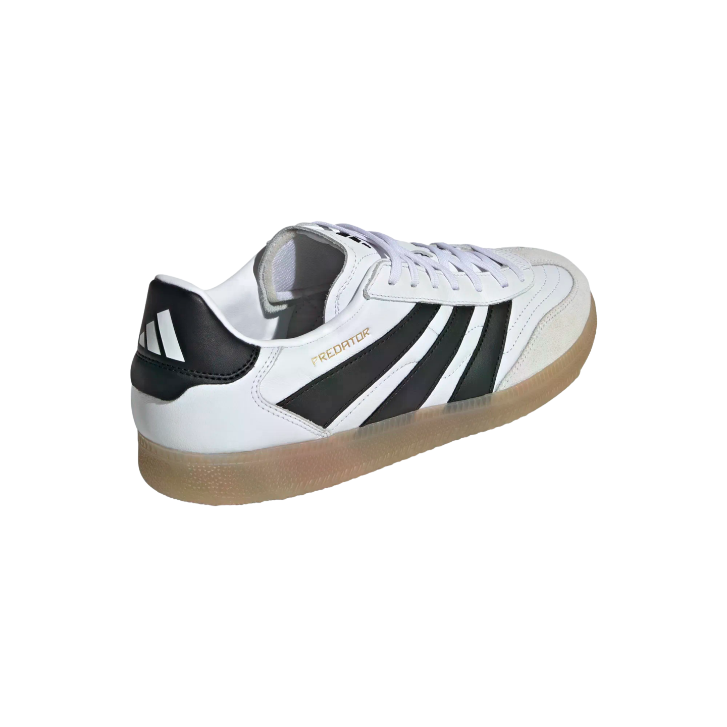 Adidas Predator Freestyle Indoor Shoes ID3832