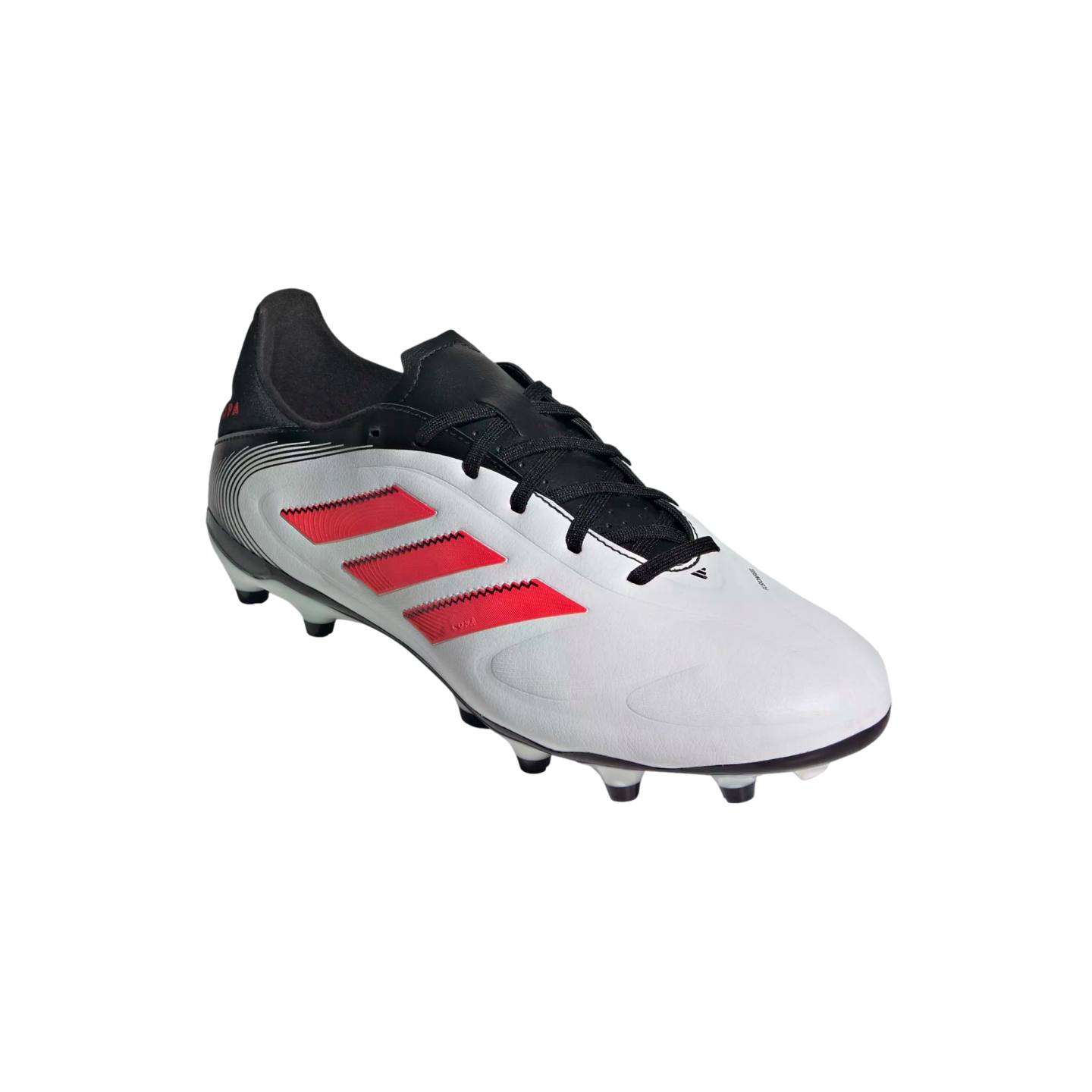 Adidas Copa Pure III League Firm Ground Cleats ID9049