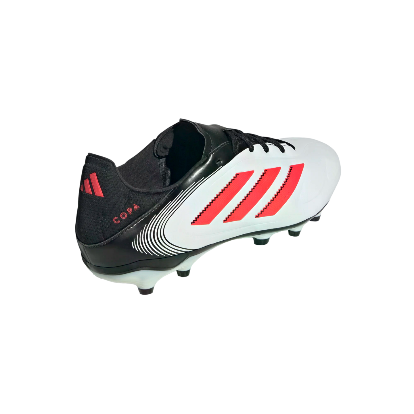 Adidas Copa Pure III League Firm Ground Cleats ID9049