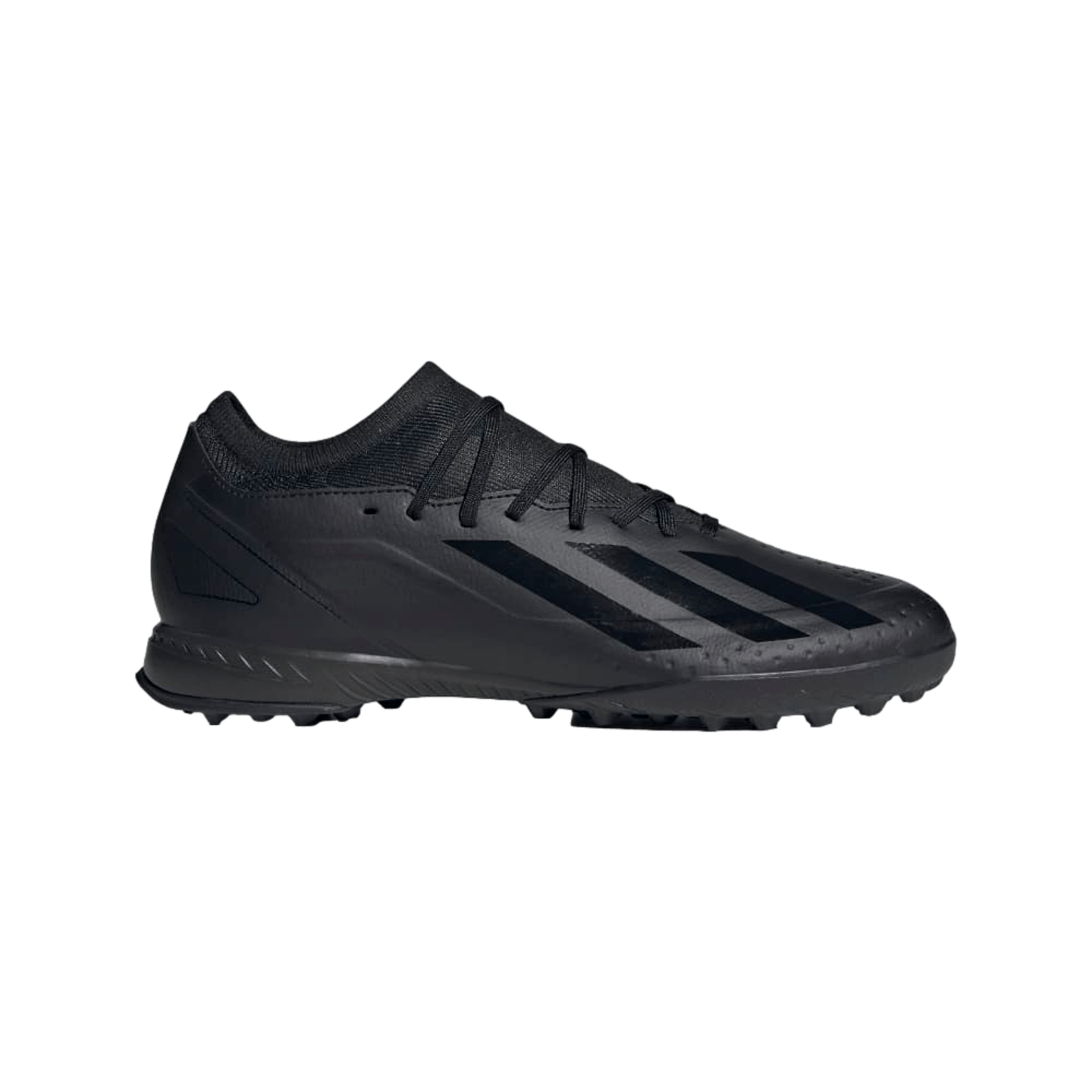 Adidas X Crazyfast.3 Turf Shoes ID9336