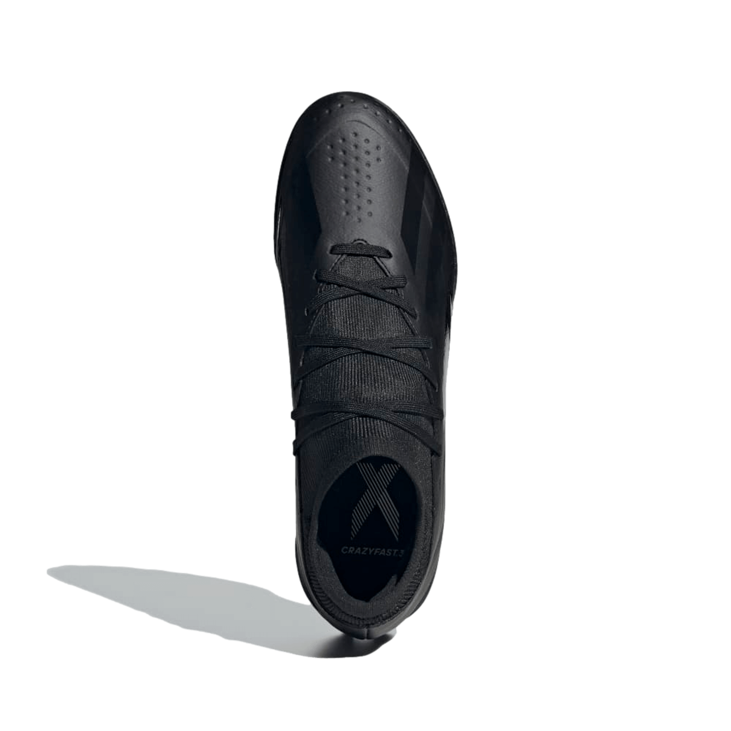 Adidas X Crazyfast.3 Turf Shoes ID9336