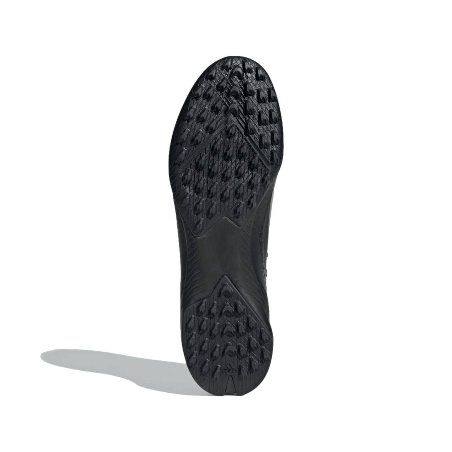 Adidas X Crazyfast.3 Turf Shoes ID9336