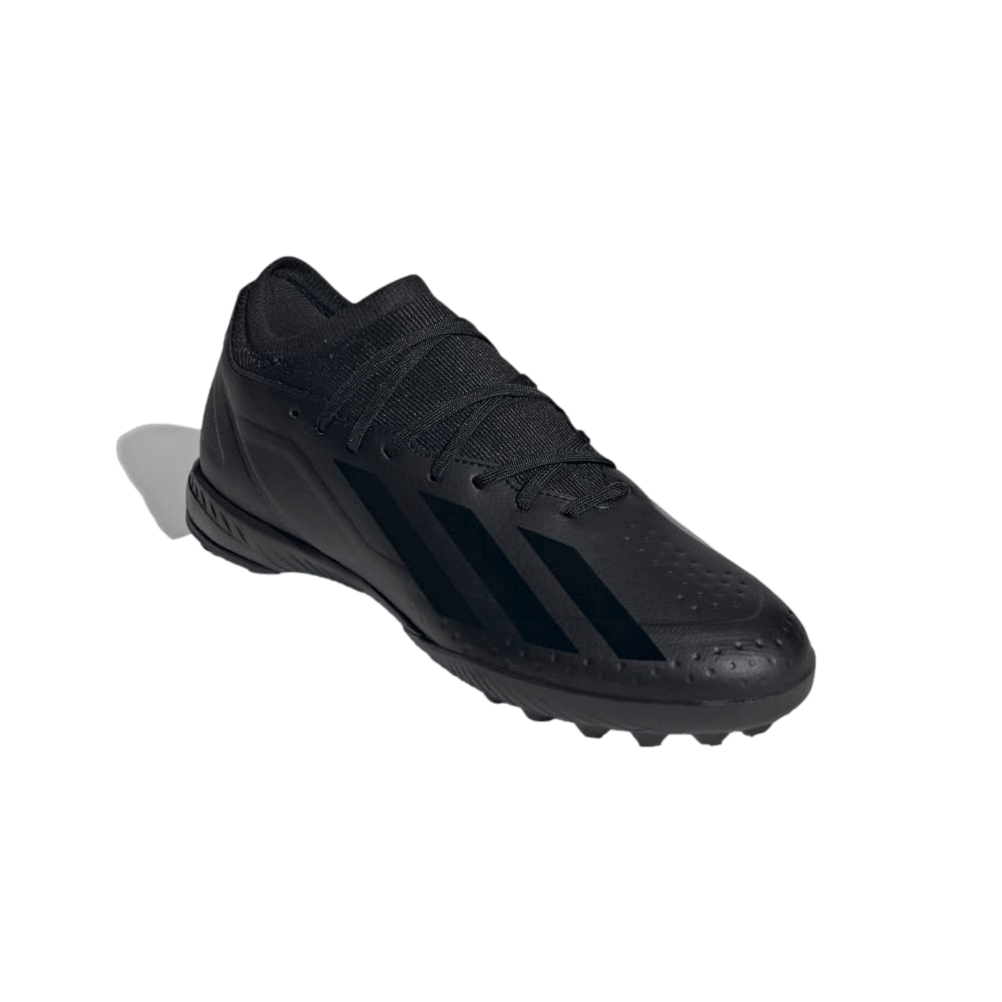 Adidas X Crazyfast.3 Turf Shoes ID9336