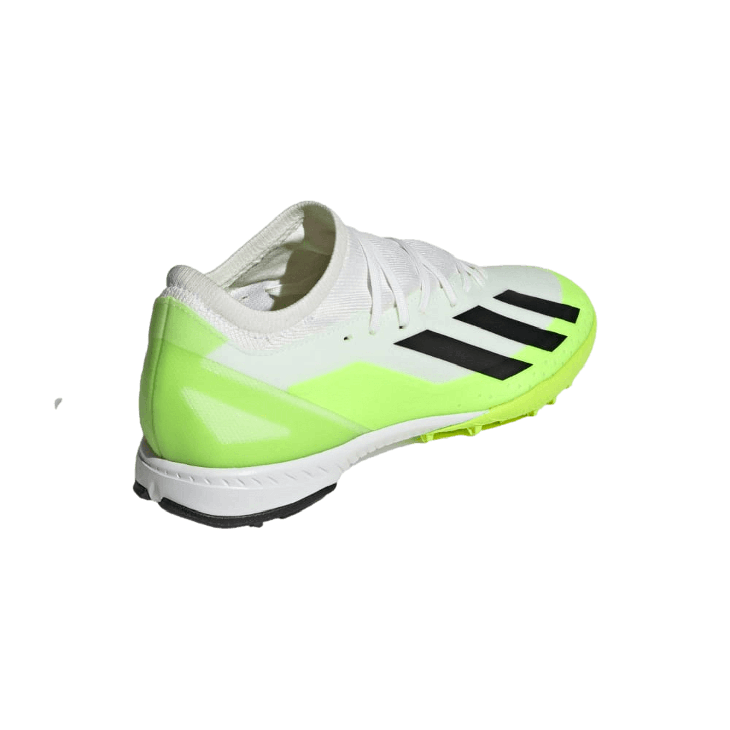 Adidas X Crazyfast.3 Turf Shoes ID9337