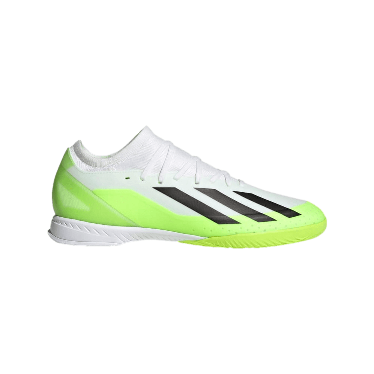 Adidas X Crazyfast.3 Indoor Shoes ID9340