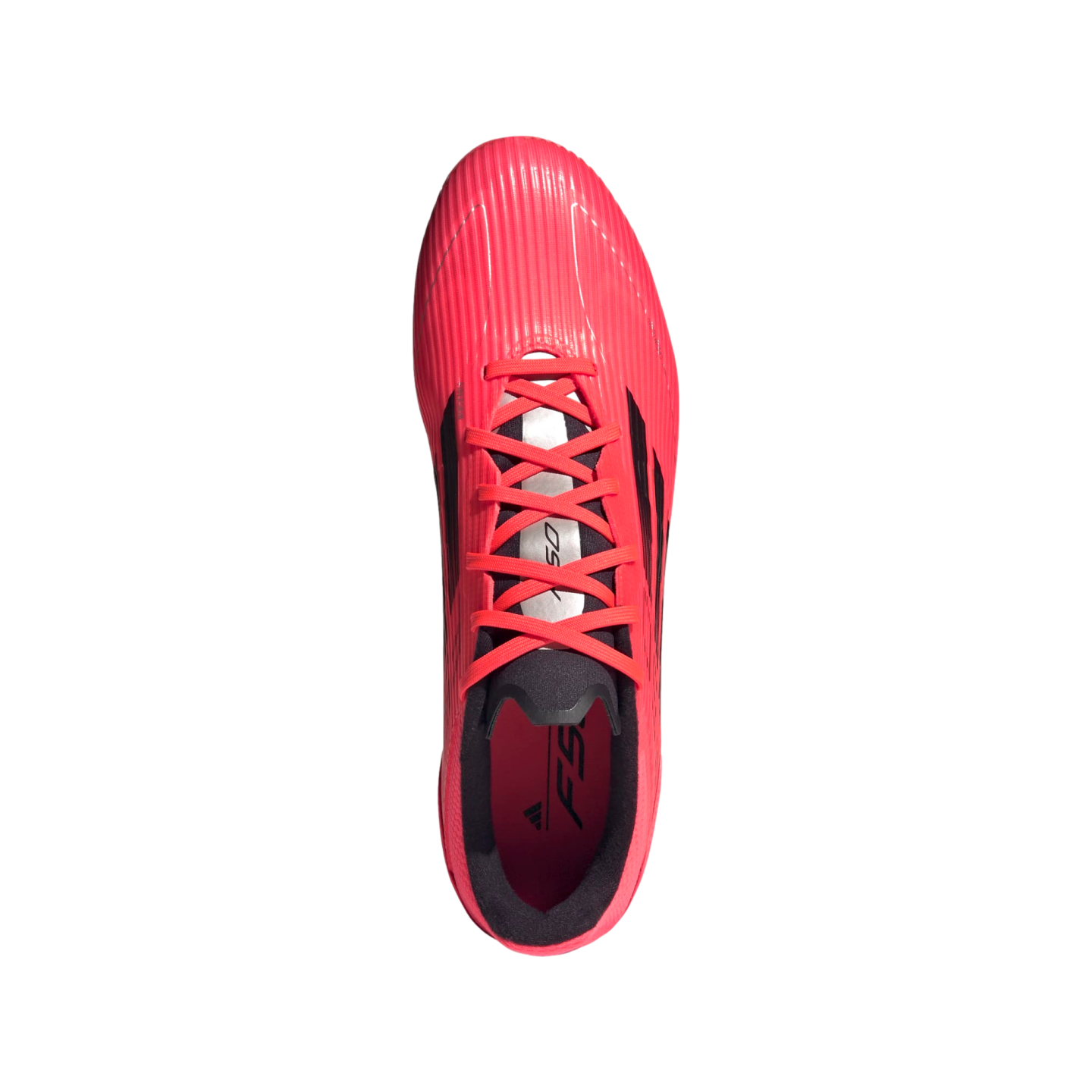 Adidas F50 League Firm Ground Cleats IE0602