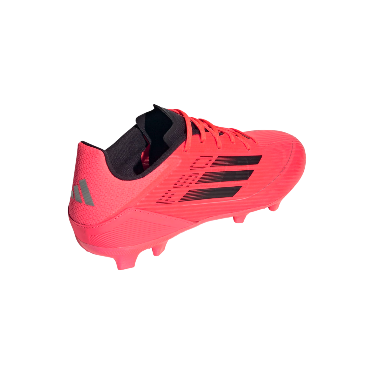 Adidas F50 League Firm Ground Cleats IE0602