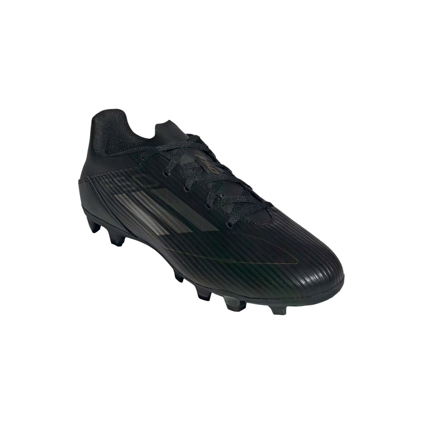 Adidas F50 Club Firm Ground Cleats IE0614