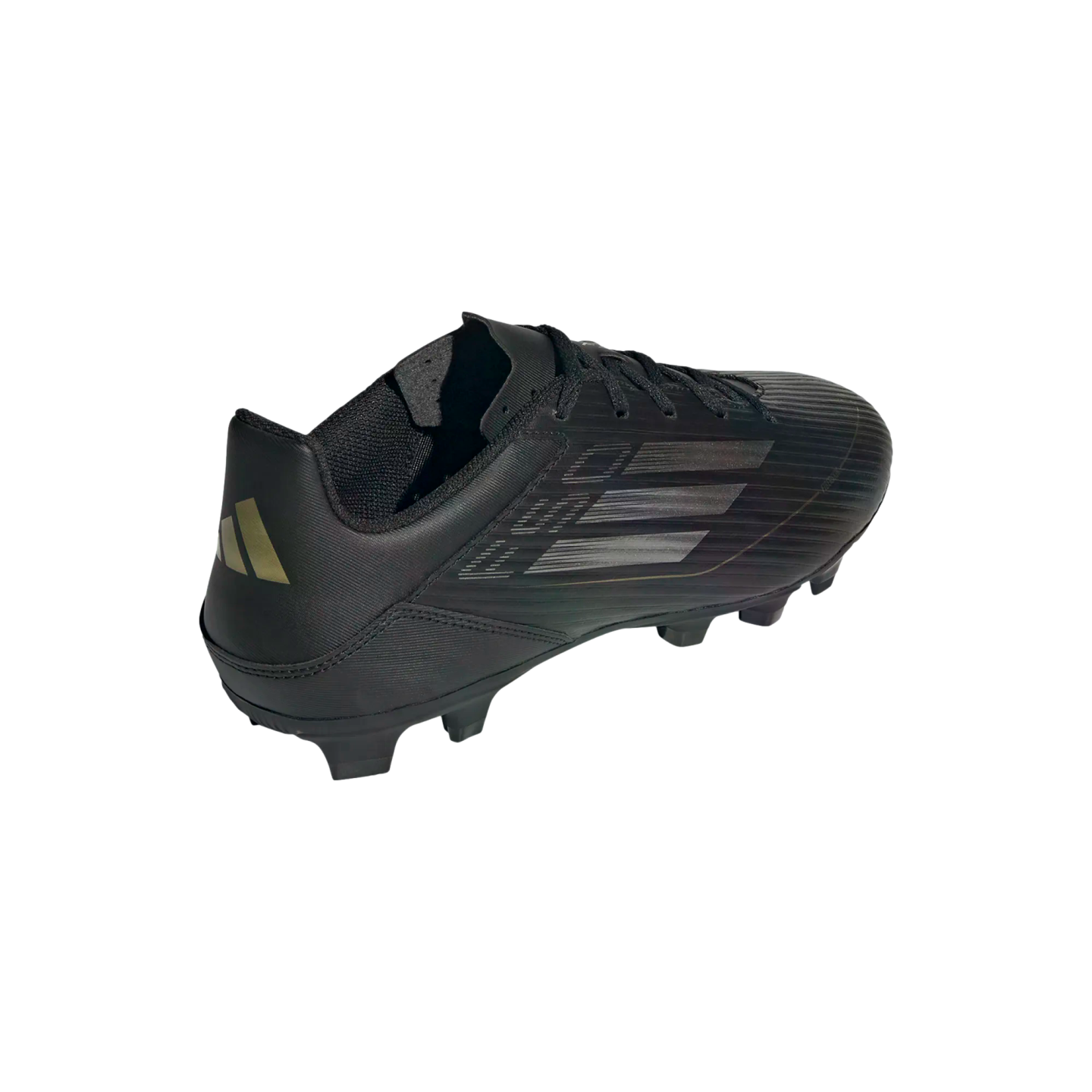 Adidas F50 Club Firm Ground Cleats IE0614