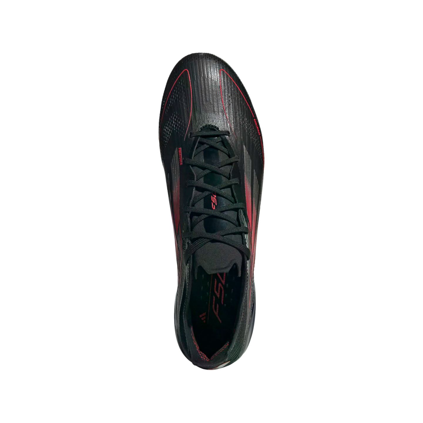 Adidas F50 Elite Firm Ground Cleats IE1202