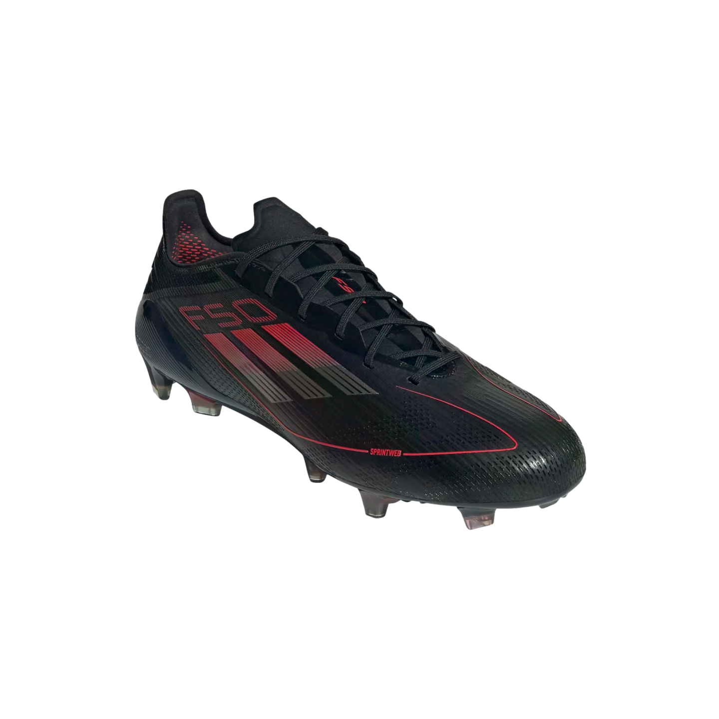 Adidas F50 Elite Firm Ground Cleats IE1202