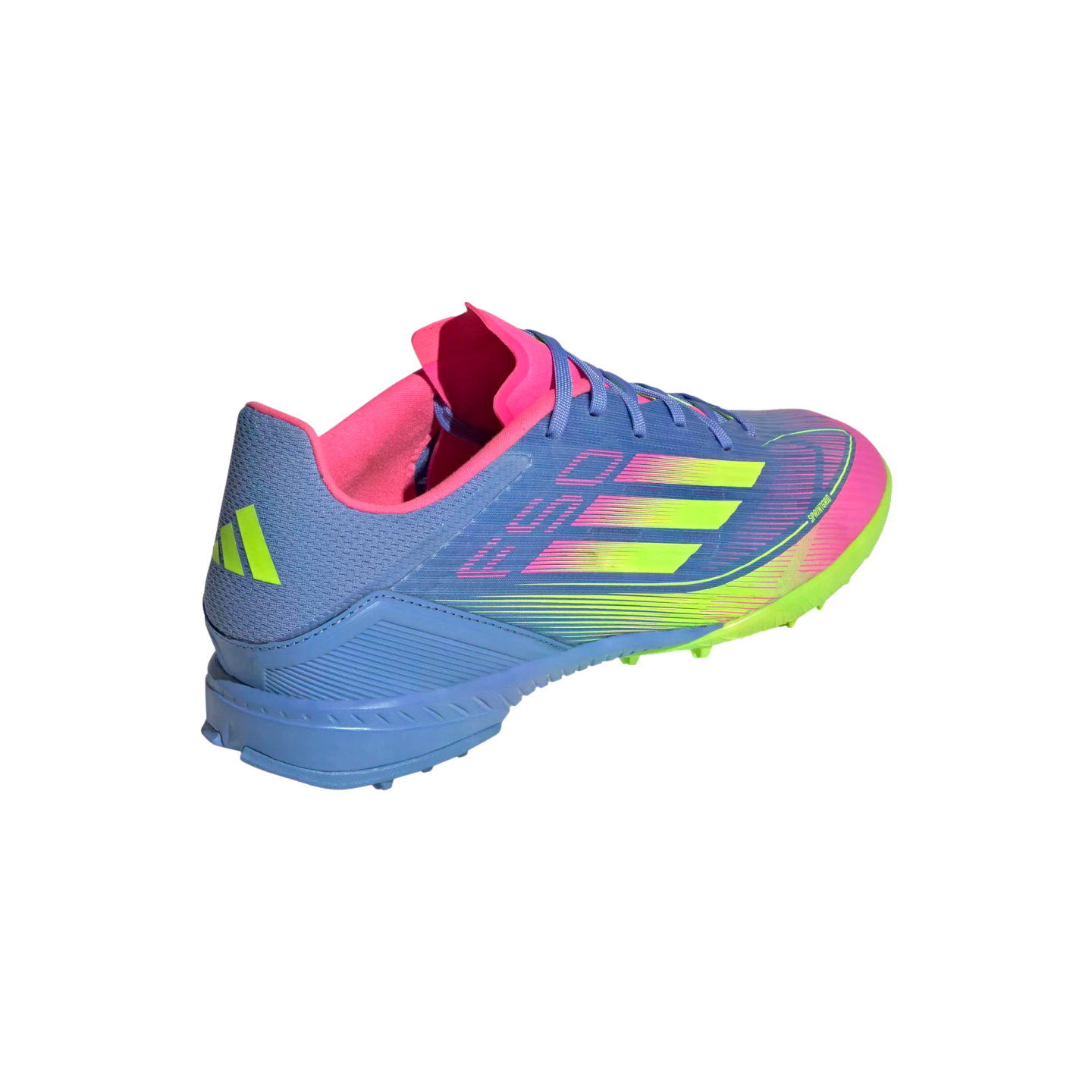 Adidas F50 League Turf Shoes IE1230