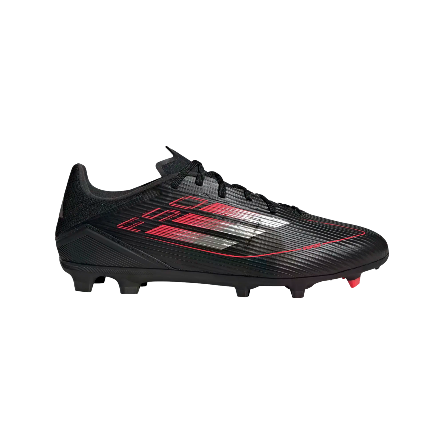 Adidas F50 League Firm Ground Cleats IE1294
