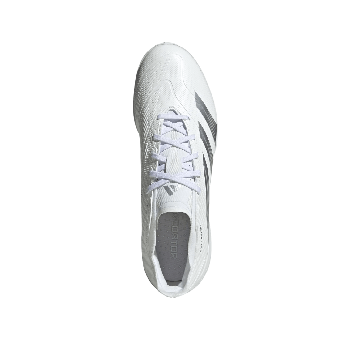 Adidas Predator League Turf Soccer Shoes IE2613