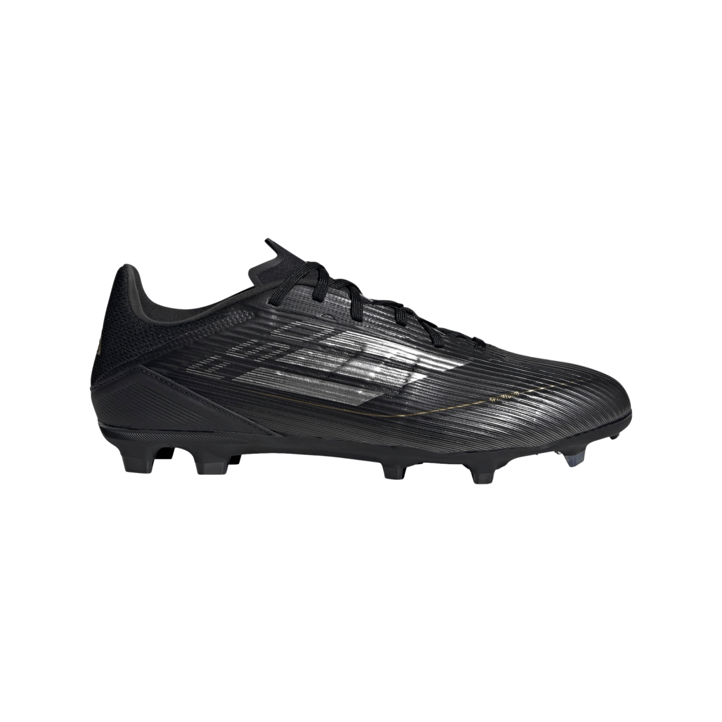 Adidas F50 League Firm Ground Cleats IE3181