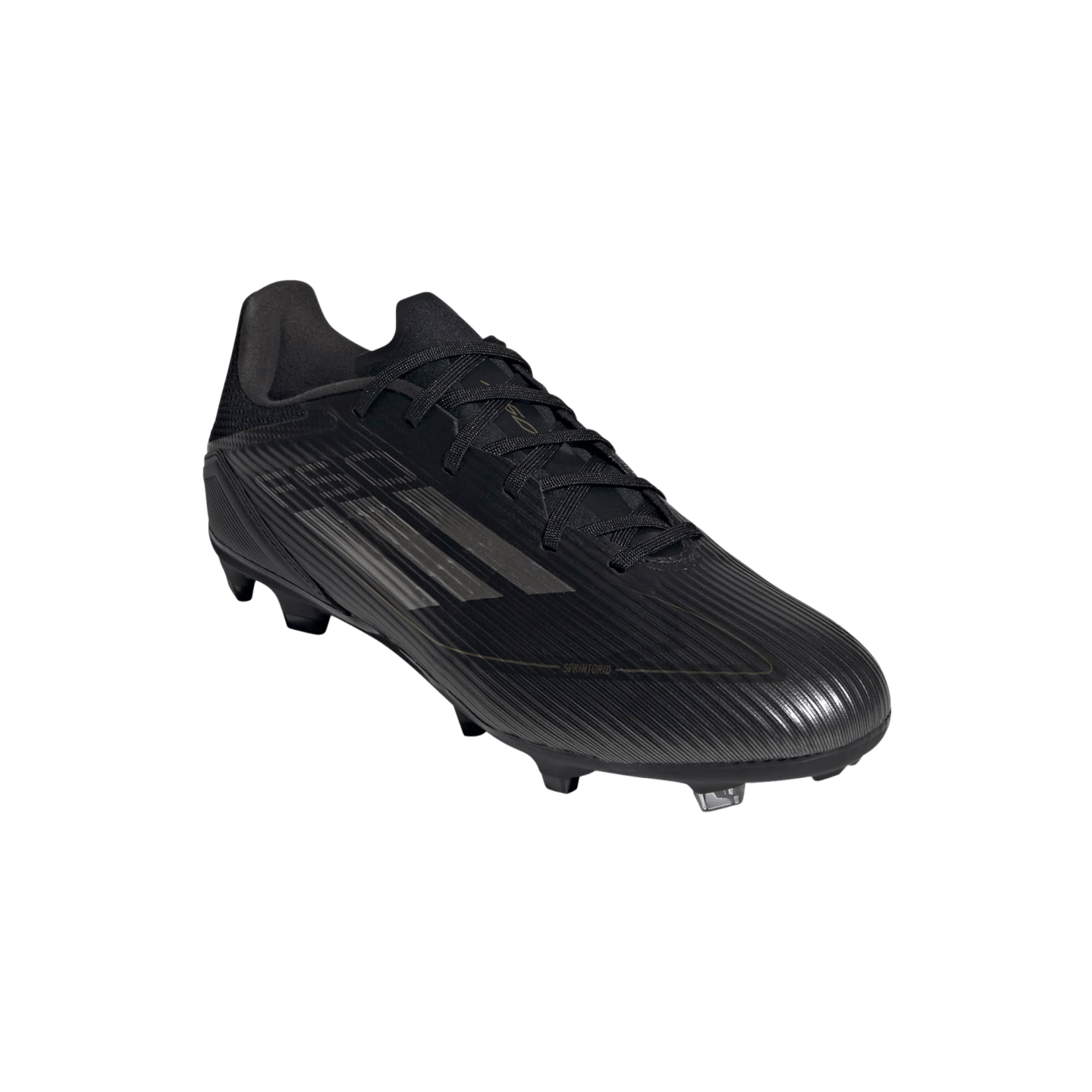 Adidas F50 League Firm Ground Cleats IE3181