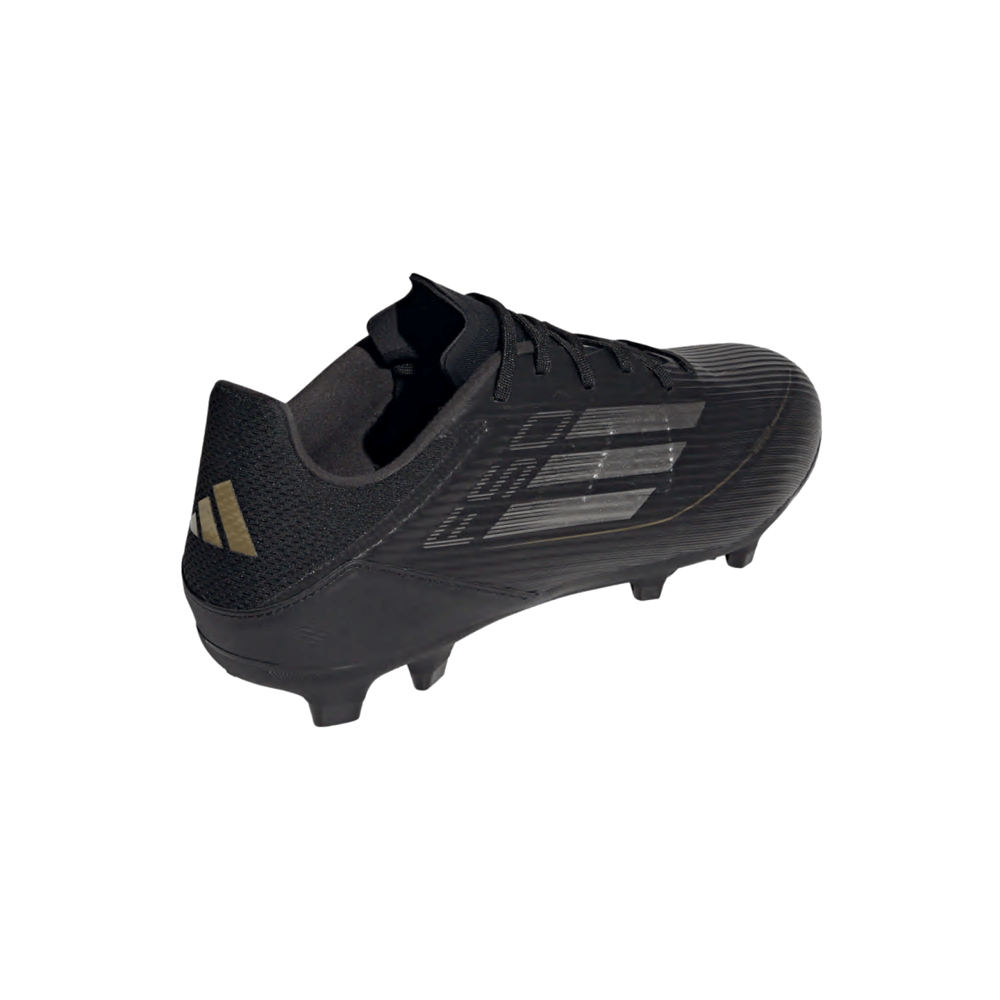Adidas F50 League Firm Ground Cleats IE3181