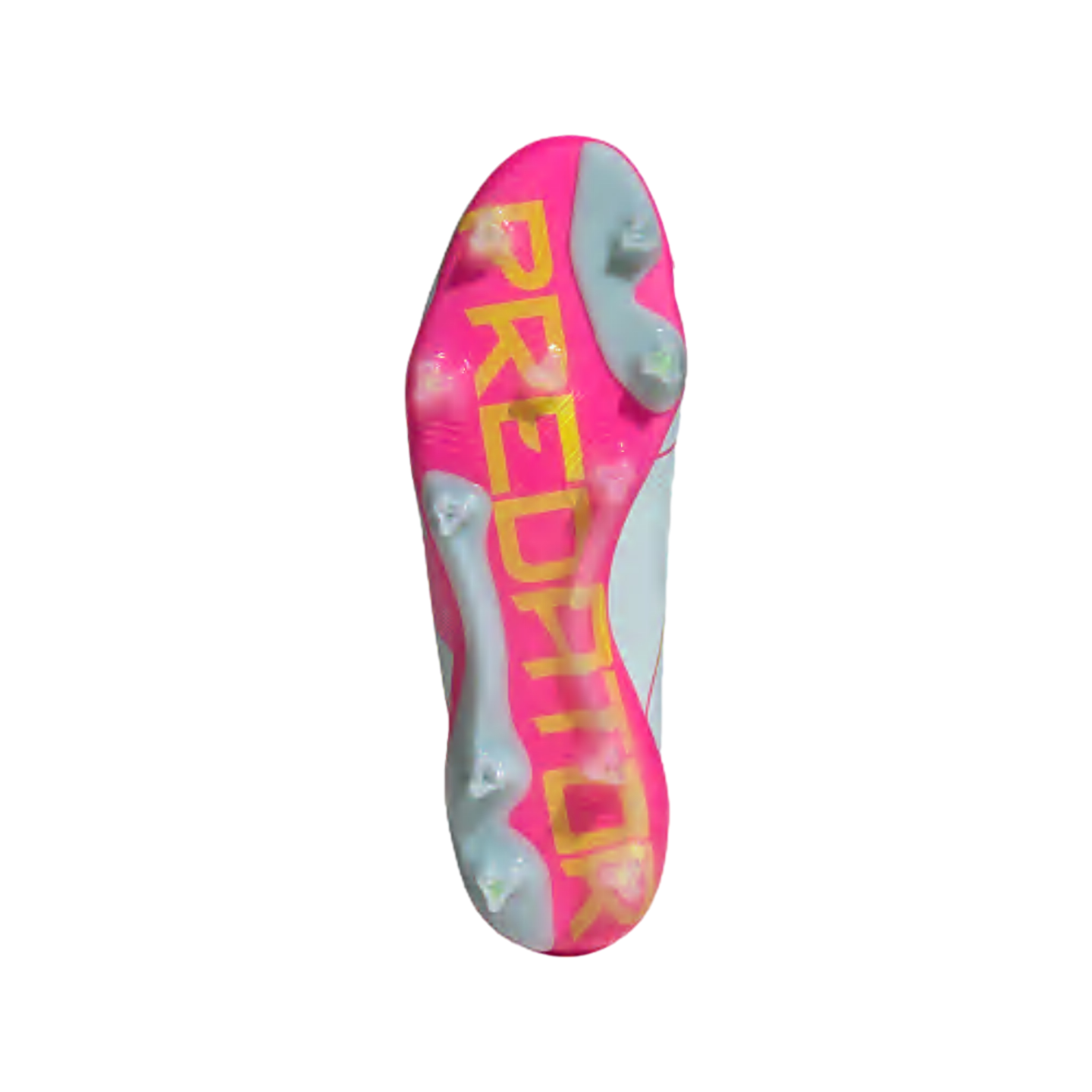 Adidas Predator Elite Firm Ground Cleats IE3950