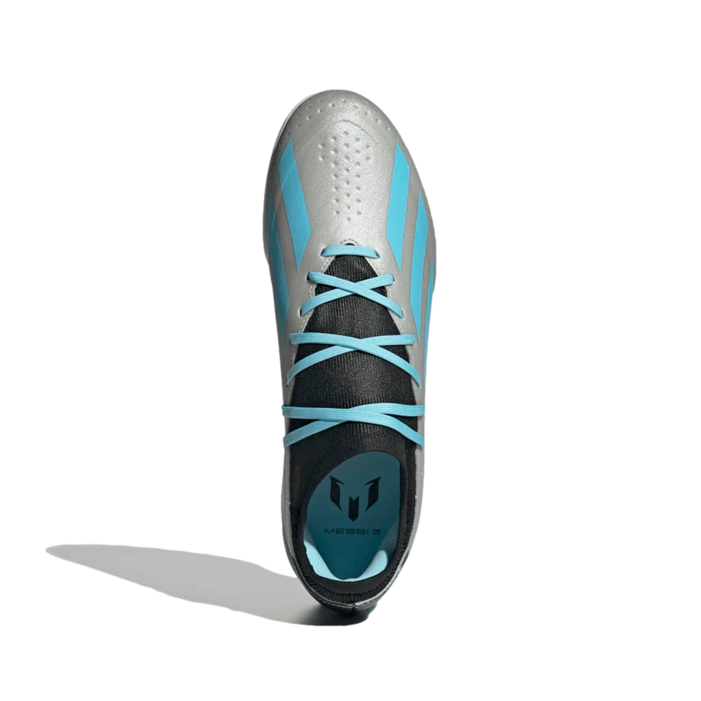 Adidas X Crazyfast Messi.3 Turf Shoes IE4074